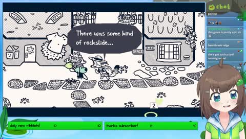 the case of the magic pencil