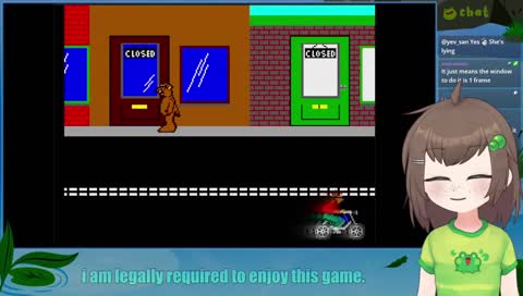 hi 💚 welcome back!!!