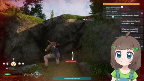 *input freebird here*