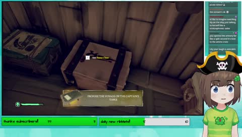 arrrrrrrr... april fools..