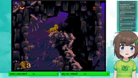 harder than dark souls