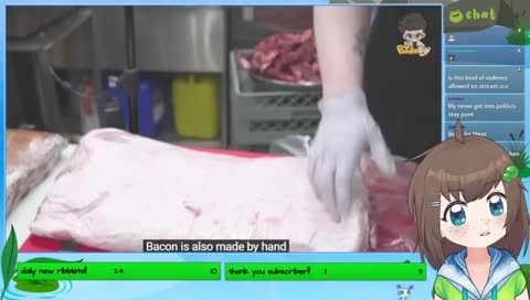 playing with big bro! (staying up late arc: 4/7)