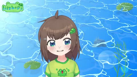 GET THOSE BUGS !game