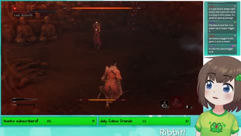  the pencil wiggle trick