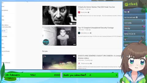 foot lettuce down in africa~