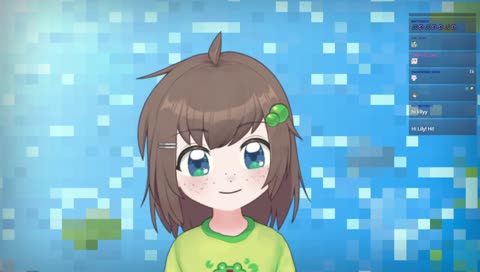 what was that sound?