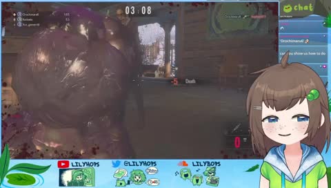 MASSIVE STREAM 💚 PvP Resident Evil 💚 exploring ANCIENT TOMBS 💚 Megaman X FIRST PLAY with an expert!!! 💚 writing SONG 💚 ASMR 💚 DAY 1