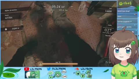 god i wish that were me