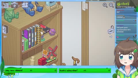 opening BOXES aw yea