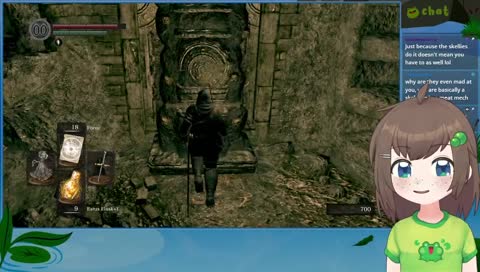 Fireball? ( ﾟДﾟ)🔥