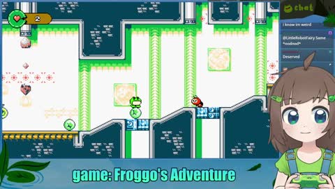 just hanging around (demos + things)