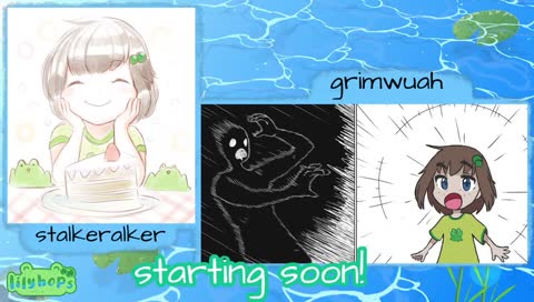 killing internet zombies