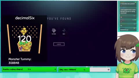 Nekopara reading Nekopara frick