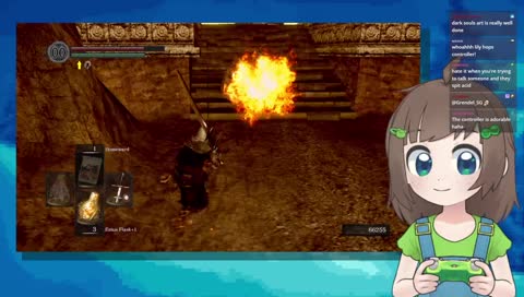 questing for my legendary weapon (The Grant saga)