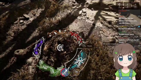 💯💯💯 | finishing up with my ants!!! (maybe final ant stream?)