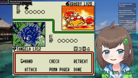 used to like Hearthstone but now it's just Battleground