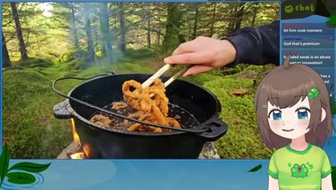 just hanging around!!!