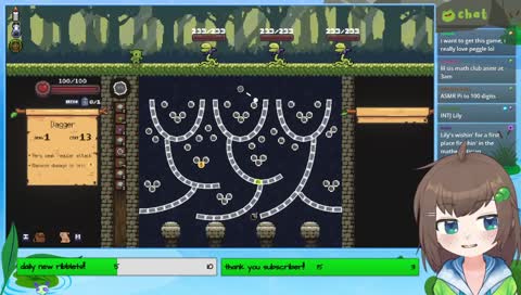 just doin' some math rp