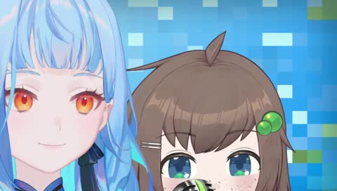 "is lily taller than a fire hydrant?"