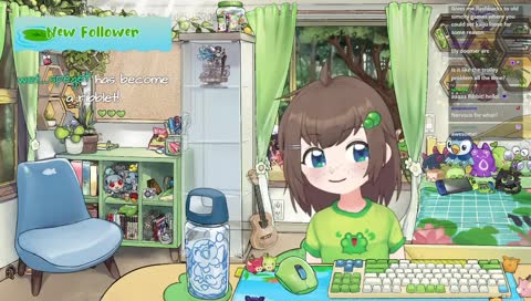 my ultimate goal with sonic hedgehog