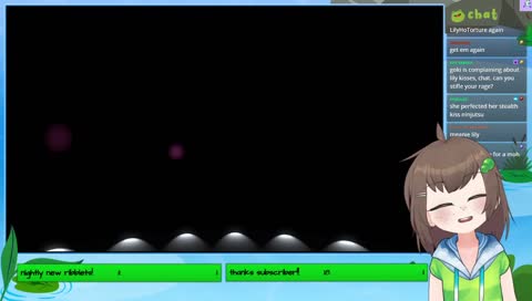 Torturing a narrator