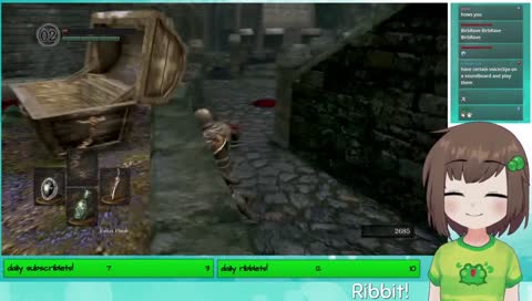 Firearms Ex--- what?