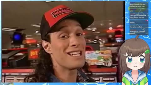 cutting edge next gen previews