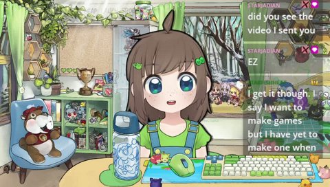 interests advice part 3