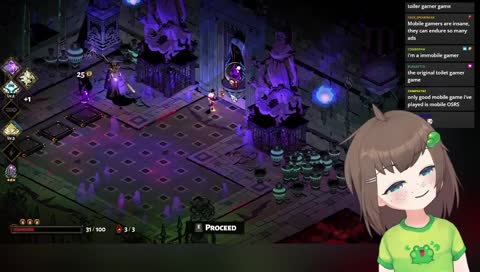 Wait, better than a toilet?