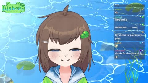 🎵❤Goodbye❤🎵