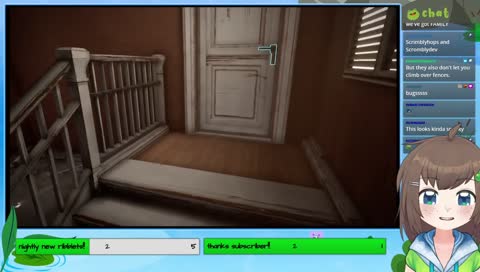 If I see a shadow....!