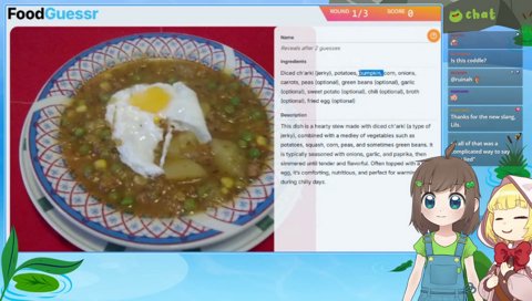 How does Jamaica get pumpkins?