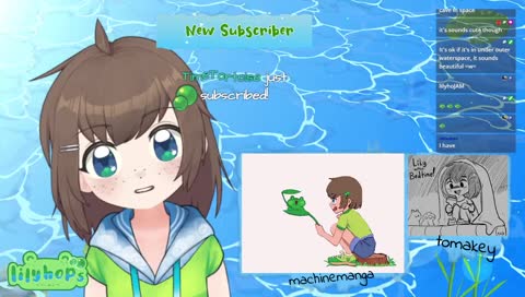 opening BOXES aw yea