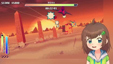 that's pretty cute lil sis