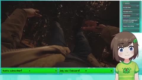 hmm, yes, manstuff, the right word for blood