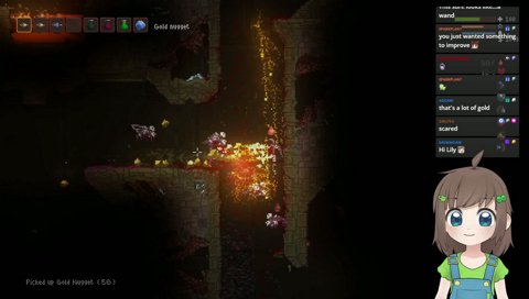 playing so dangerous today