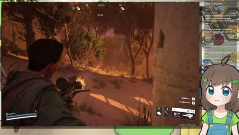 abort the mission now!!!