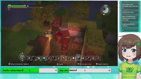 buildy boys online [vtuber]