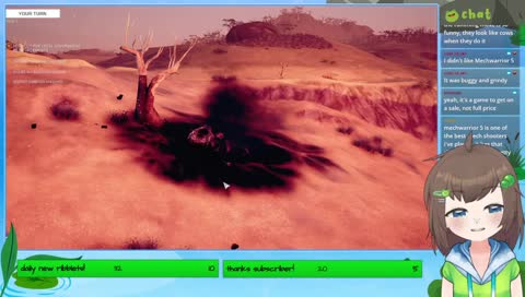 funny tank go vrooom 