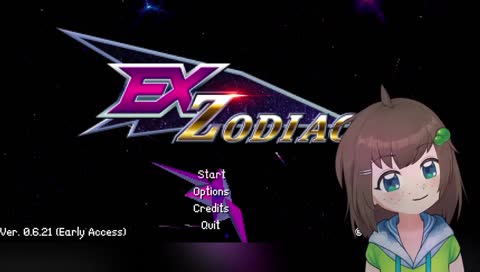 hey can you hang me THAT water over there?