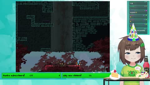 mission com............