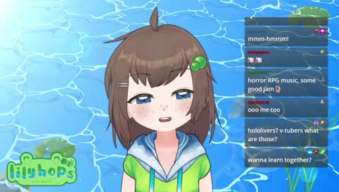 learning how to use OBS + 12 minutes