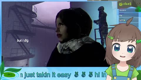 fried eggs: the inside scoop 🍳🥚🥚