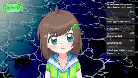 hintman (backseating allowed)