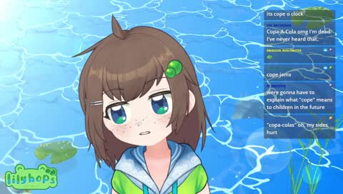 the walking dad part 2