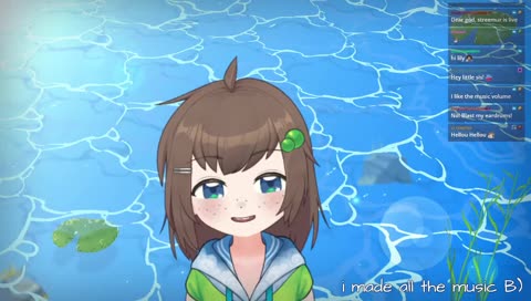 cheaters in gaming vids THEN some Starship Troopers RTS missions