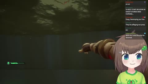 toxic gamers smh my head