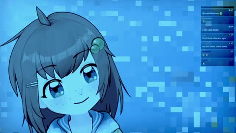 RAIN + SLEEPY asmr (for snoozin)