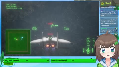 a game i couldn't beat