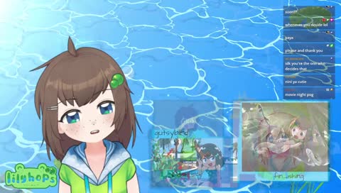 knife only + permadeath